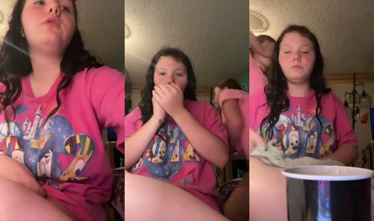 ynrissa's Stream - Jul 1, 2026, 11:12 PM