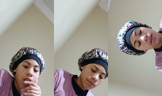 your_giiirl_eebz.'s Stream - Jul 2, 2026, 6:07 PM