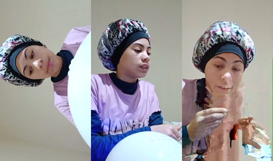 your_giiirl_eebz.'s Stream - Jul 2, 2026, 6:26 PM