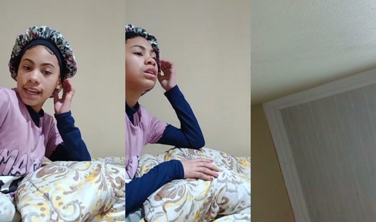 your_giiirl_eebz.'s Stream - Jul 2, 2026, 7:37 PM