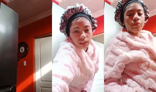 your_giiirl_eebz.'s Stream - Jul 3, 2026, 9:26 AM