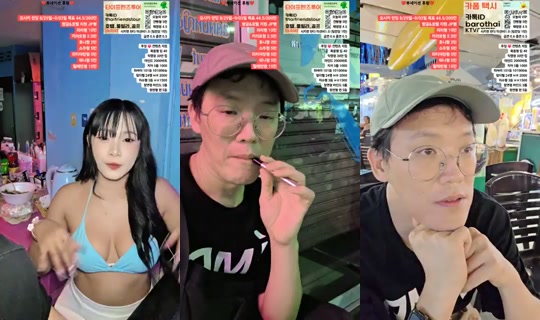 %ED%8C%8C%ED%83%80%EC%95%BC%ED%94%BC%ED%82%A4%EB%88%84's Stream - Jun 25, 2026, 4:14 PM