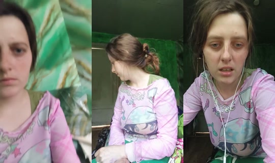 ЗояБадакова-в5ф Recorded on May 11, 2026, 2:01 PM
