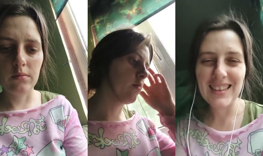 ЗояБадакова-в5ф Recorded on May 11, 2026, 3:42 PM