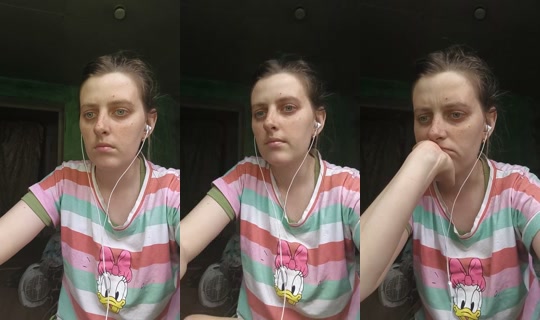Stream von ЗояБадакова-в5ф – 13. Mai 2026, 12:35