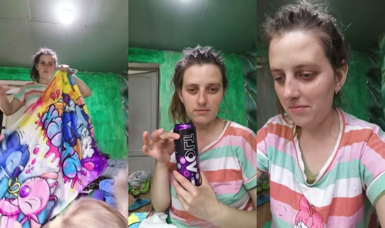 ЗояБадакова-в5ф's Stream - May 22, 2026, 2:58 PM