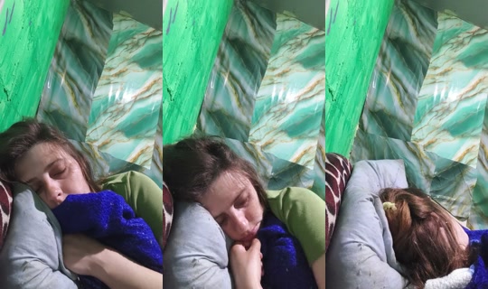 ЗояБадакова-в5ф's Stream - May 24, 2026, 12:42 AM