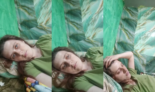 ЗояБадакова-в5ф's Stream - May 24, 2026, 2:28 PM