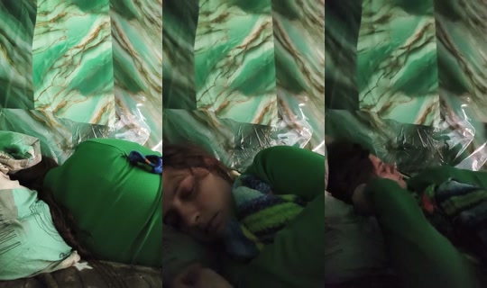 ЗояБадакова-в5ф's Stream - May 25, 2026, 10:05 AM