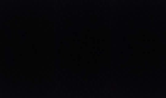 ЗояБадакова-в5ф's Stream - Jun 12, 2026, 4:10 AM