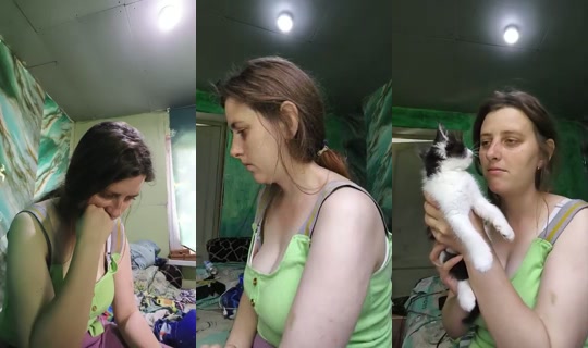 ЗояБадакова-в5ф's Stream - Jun 12, 2026, 7:44 AM