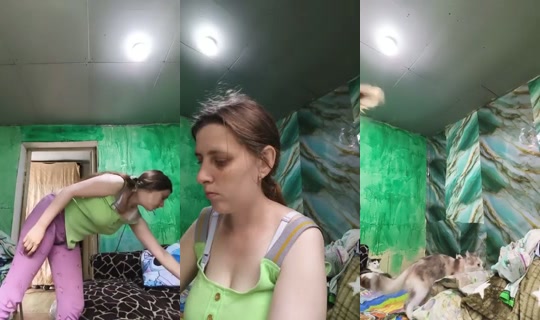 ЗояБадакова-в5ф's Stream - Jun 12, 2026, 10:14 AM