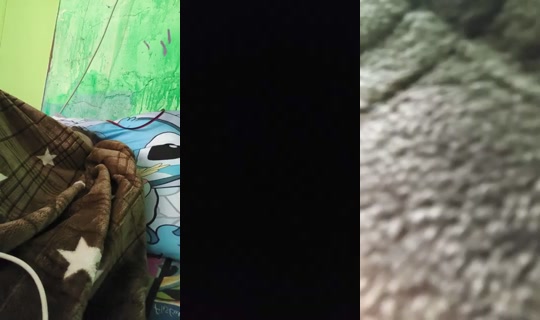 ЗояБадакова-в5ф تم التسجيل في 13 يونيو 2026، 2:48 ص