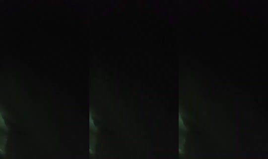 ЗояБадакова-в5ф's Stream - Jun 13, 2026, 6:32 AM