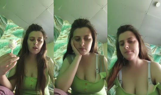 ЗояБадакова-в5ф's Stream - Jun 13, 2026, 9:35 AM