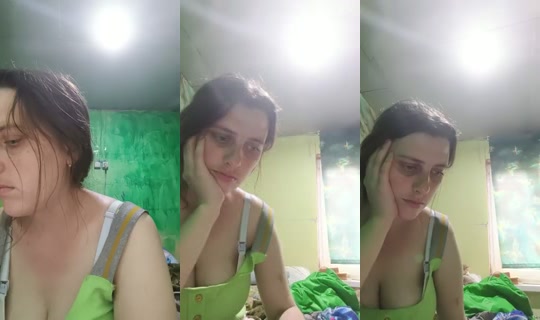 ЗояБадакова-в5ф's Stream - Jun 13, 2026, 2:41 PM