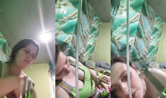 ЗояБадакова-в5ф's Stream - Jun 13, 2026, 4:03 PM