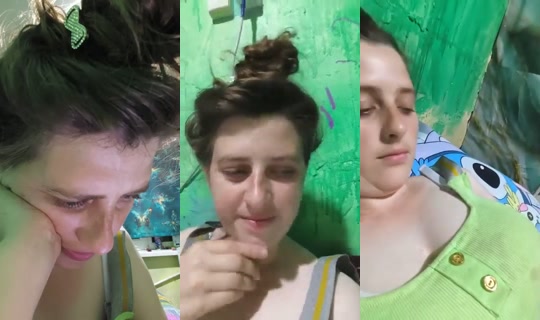 ЗояБадакова-в5ф's Stream - Jun 13, 2026, 8:03 PM