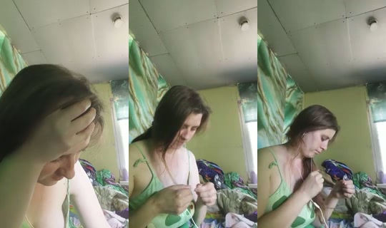 ЗояБадакова-в5ф 录制于 2026年6月22日 12:18