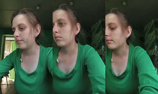 ЗояБадакова-в5ф's Stream - Jun 22, 2026, 3:29 PM