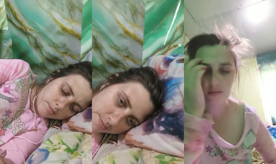 ЗояБадакова-в5ф's Stream - Jun 23, 2026, 8:29 AM