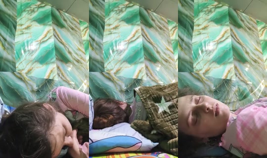 ЗояБадакова-в5ф's Stream - Jun 23, 2026, 9:54 AM