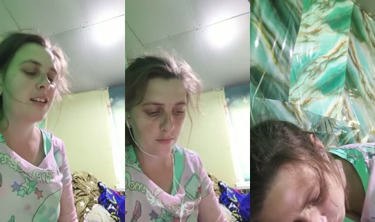 ЗояБадакова-в5ф Gravado em 25 de jun. de 2026, 7:13
