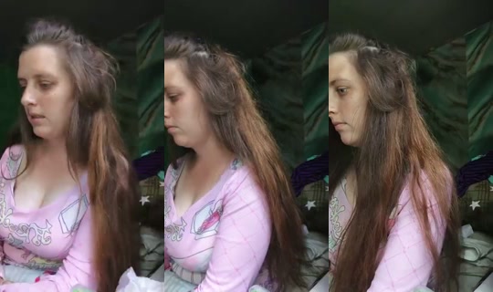 ЗояБадакова-в5ф's Stream - Jun 26, 2026, 11:26 AM