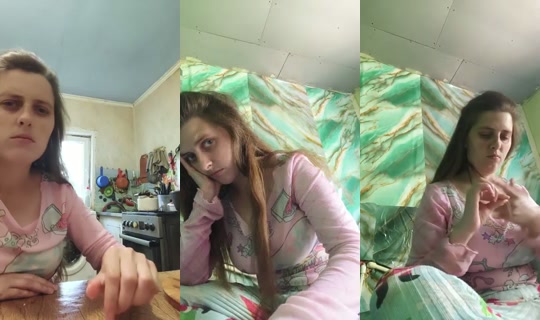 ЗояБадакова-в5ф's Stream - Jun 26, 2026, 1:21 PM