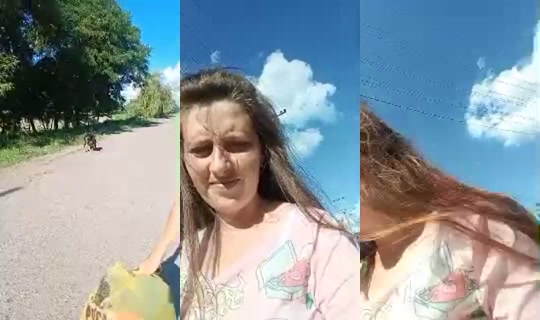 ЗояБадакова-в5ф's Stream - Jun 26, 2026, 2:47 PM