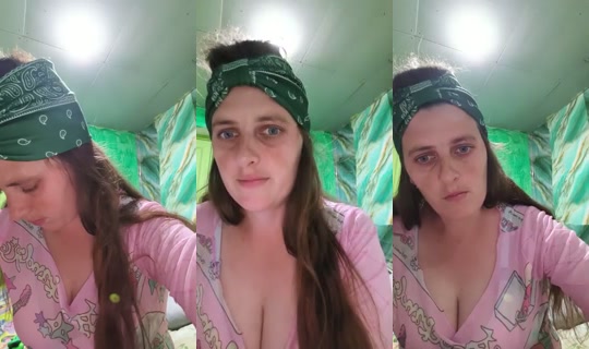 ЗояБадакова-в5ф تم التسجيل في 26 يونيو 2026، 6:30 م