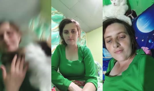 ЗояБадакова-в5ф's Stream - Jul 8, 2026, 7:06 AM