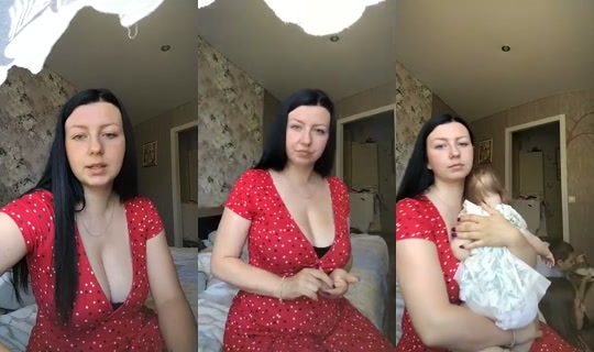 Капитошка..777's Stream - Jun 8, 2026, 6:51 AM