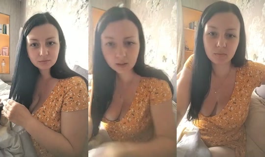 Капитошка..777's Stream - Jun 15, 2026, 6:02 AM