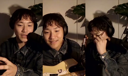 小森隼のコモリチャン's Stream - Jun 28, 2026, 1:18 PM