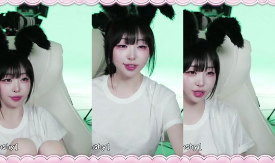 김서현SeoHyeonShine's Stream - Jun 9, 2026, 11:39 AM