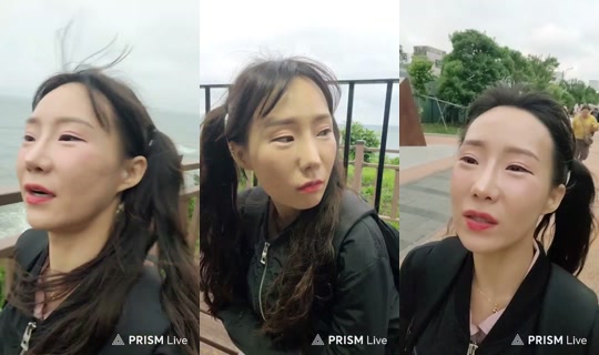 냠냠짱짱 Recorded on Jun 2, 2026, 9:57 AM