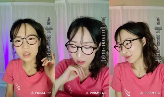 냠냠짱짱's Stream - Jun 11, 2026, 6:04 PM