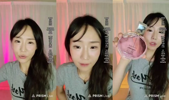 냠냠짱짱's Stream - Jun 12, 2026, 6:11 PM