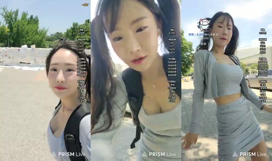 냠냠짱짱 تم التسجيل في 13 يونيو 2026، 3:37 ص