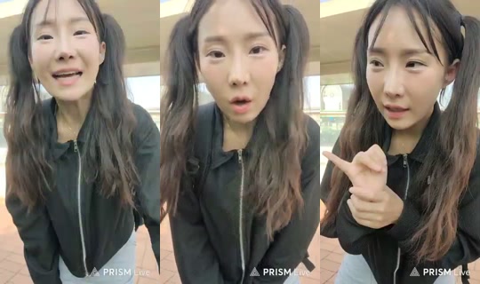 냠냠짱짱's Stream - Jun 13, 2026, 8:07 AM