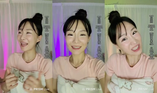 냠냠짱짱's Stream - Jun 21, 2026, 6:38 PM