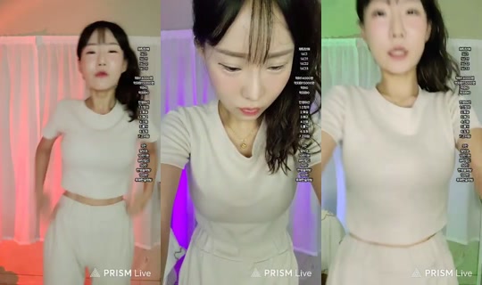 냠냠짱짱's Stream - Jun 25, 2026, 4:35 PM
