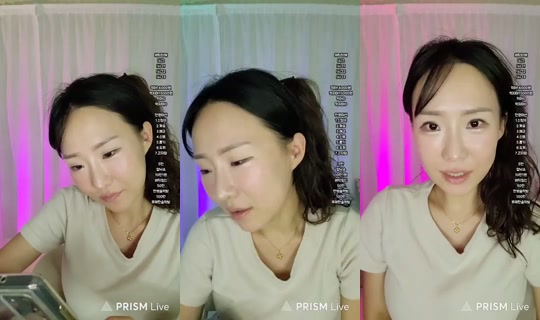 냠냠짱짱's Stream - Jun 25, 2026, 8:59 PM