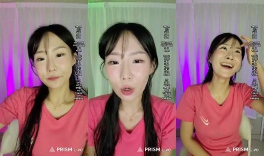 냠냠짱짱's Stream - Jun 26, 2026, 4:03 PM