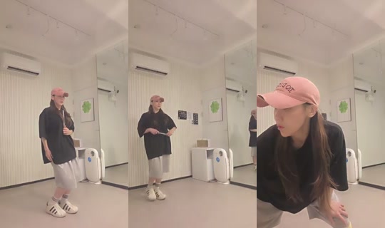 노바레이블제시's Stream - Jun 23, 2026, 3:22 AM