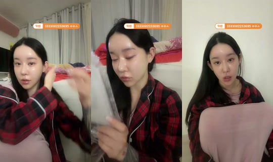 닝닝닝닝2's Stream - May 15, 2026, 11:11 AM