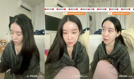 닝닝닝닝2's Stream - Jun 25, 2026, 12:14 PM