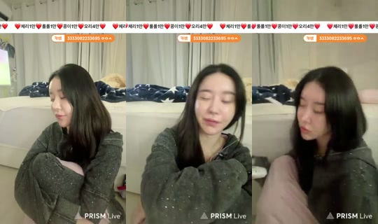닝닝닝닝2's Stream - Jun 25, 2026, 6:24 PM
