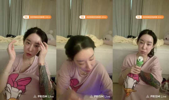 닝닝닝닝2's Stream - Jun 27, 2026, 6:07 AM